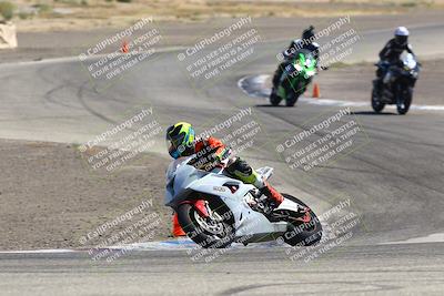 media/Sep-01-2025-Lets Ride (Mon) [[4370d11284]]/B Group/220pm (Off Ramp)/